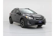 Subaru Crosstrek 2017 AWD 2. en Omaha