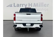 $39921 : Chevrolet Silverado 1500 202 thumbnail