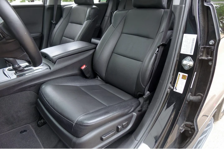 $23996 : 2018 RDX image 6