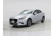 $13998 : Mazda Mazda3 2018 Touring 4d thumbnail