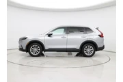 $26998 : Honda CR-V 2023 AWD EX 4dr S thumbnail