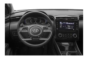 $21544 : Hyundai TUCSON 2023 AWD SEL thumbnail