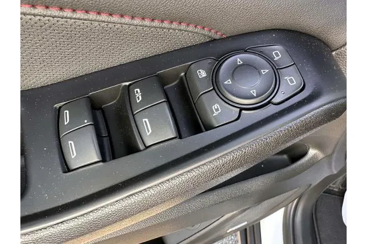 $34999 : Chevrolet Traverse 2023 4x4 image 9