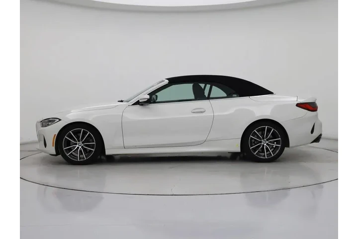 $30998 : BMW 4 Series 2024 430i 2dr C image 3