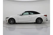 $30998 : BMW 4 Series 2024 430i 2dr C thumbnail