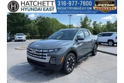 $31998 : Hyundai SANTA CRUZ 2026 SEL thumbnail
