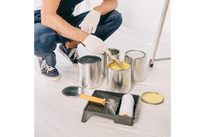 CONSTRUCCIÓN Y REMODELACIÓN image 7