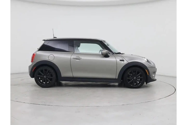 $16998 : MINI Hardtop 2 Door 2020 Oxf image 7