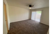 $1200 : Cozy 2-Bedroom and 2-Bathroom thumbnail