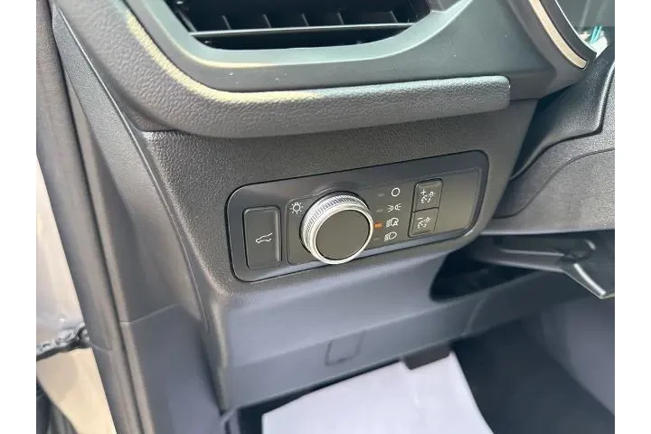 $21499 : Ford Escape 2022 AWD SE 4dr image 10