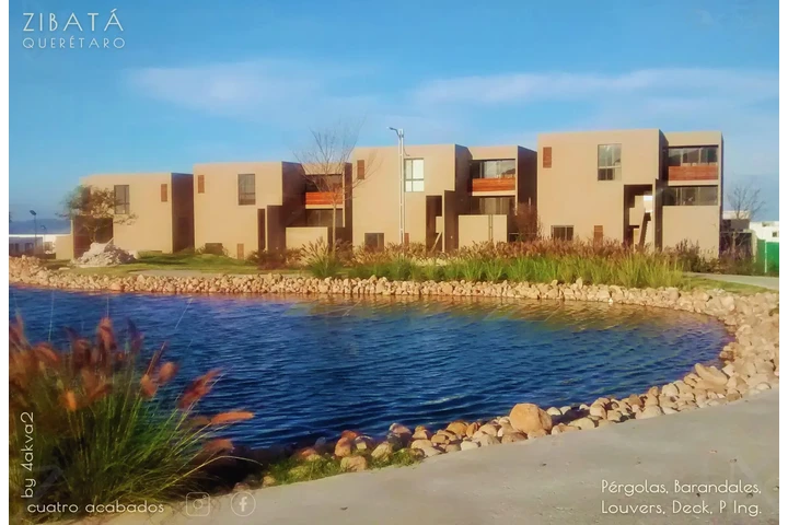 La Calidad es Gratis de 4akva2 image 3