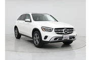 Mercedes-Benz GLC 2021 GLC 3 en Fresno