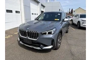 $32943 : BMW X1 2023 AWD xDrive28i 4d thumbnail