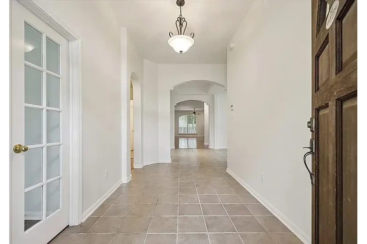 $2000 : HOUSE FOR RENT IN AUSTIN TX image 7