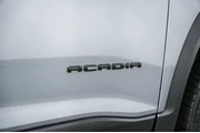 2021 Acadia SLE en Sacramento