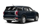 $20900 : Hyundai PALISADE 2021 AWD SE thumbnail