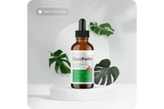 GlycoFortin: Herbals Product thumbnail