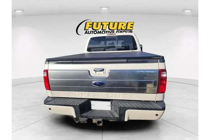 $36999 : Ford F-250 Super Duty 2015 4 image 4