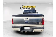 $36999 : Ford F-250 Super Duty 2015 4 thumbnail