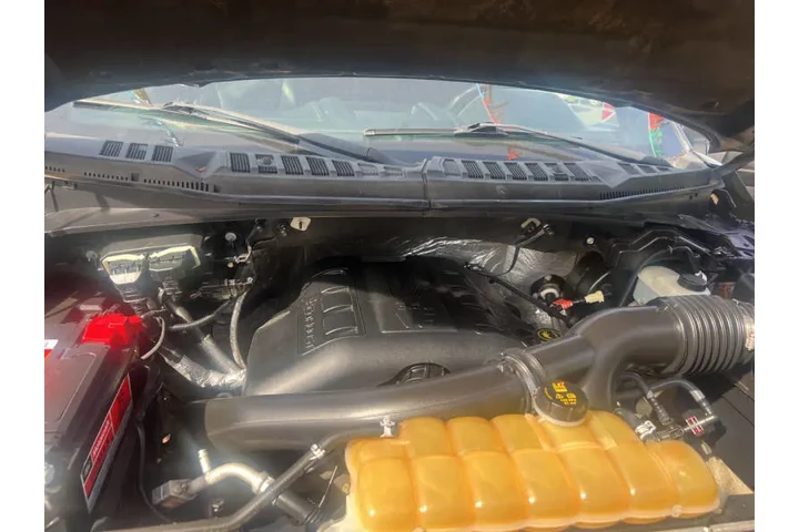 $22999 : 2016 F-150 XLT image 10