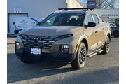 Hyundai SANTA CRUZ 2024 AWD en Long Island