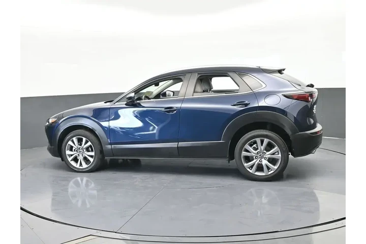 $19990 : Mazda CX-30 2023 AWD 2.5 S C image 3
