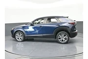 $19990 : Mazda CX-30 2023 AWD 2.5 S C thumbnail