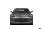 $25557 : Nissan 370Z 2019 Base 2dr Co thumbnail