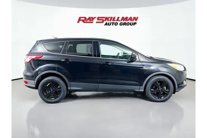 $10975 : Ford Escape 2014 SE 4dr SUV image 6