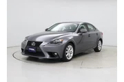 $19998 : Lexus IS 250 2015 AWD Crafte thumbnail