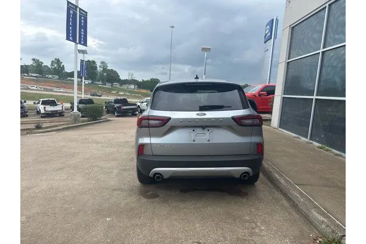 $24988 : Ford Escape 2024 Active 4dr image 6