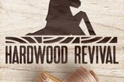 Hardwood Revival en Baltimore