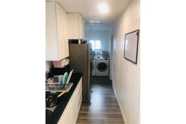 $1550 : READY☎️Duane Way, South Gate🏠 image 6