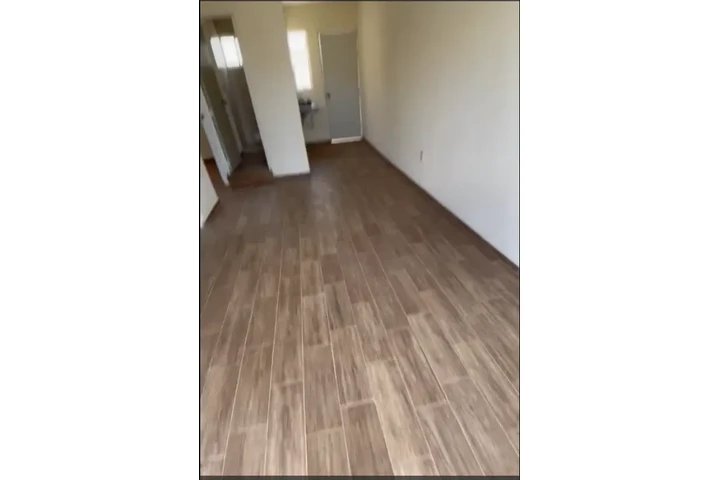 $5000 : CASA DUPLEX P.A EN CONDOMINIO image 7