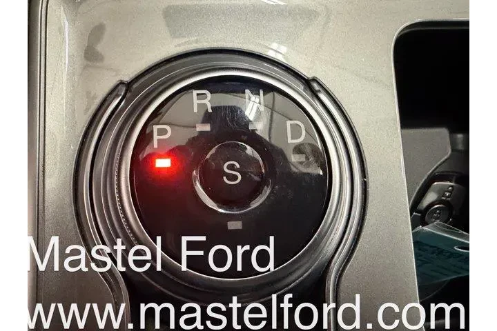 $26500 : Ford Edge 2024 AWD SEL 4dr S image 10