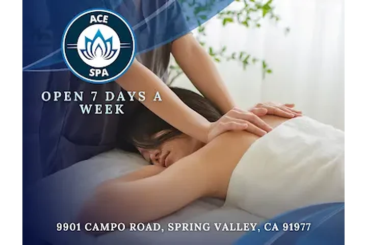 Prepárate para el Verano image 1