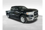 $20466 : Ram 1500 2022 4x2 Big Horn 4 thumbnail