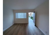 $2195 : 9815 Imperial Hwy Unit 37 thumbnail