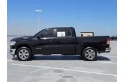 $39998 : Ram 1500 2024 4x4 Big Horn 4 thumbnail