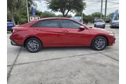 $22985 : Hyundai ELANTRA Hybrid 2024 thumbnail