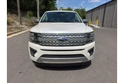 $24490 : Ford Expedition 2018 4x2 Pla thumbnail