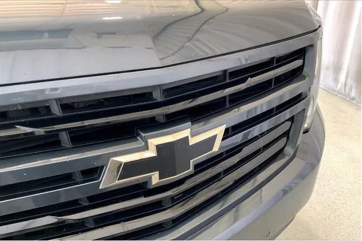 $25991 : Chevrolet Tahoe 2019 4x2 Pre image 7