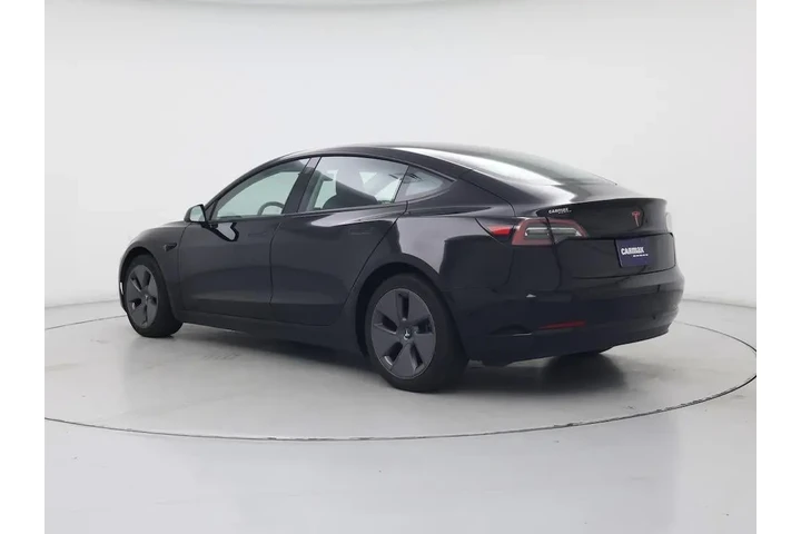 $26998 : Tesla Model 3 2023 4dr Sedan image 2