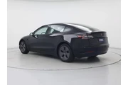 $26998 : Tesla Model 3 2023 4dr Sedan thumbnail