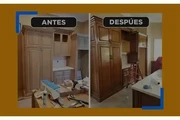 TRANSFORME SU COCINA thumbnail