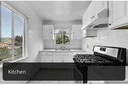 $1000 : Apartamento de 1 dormitorio thumbnail