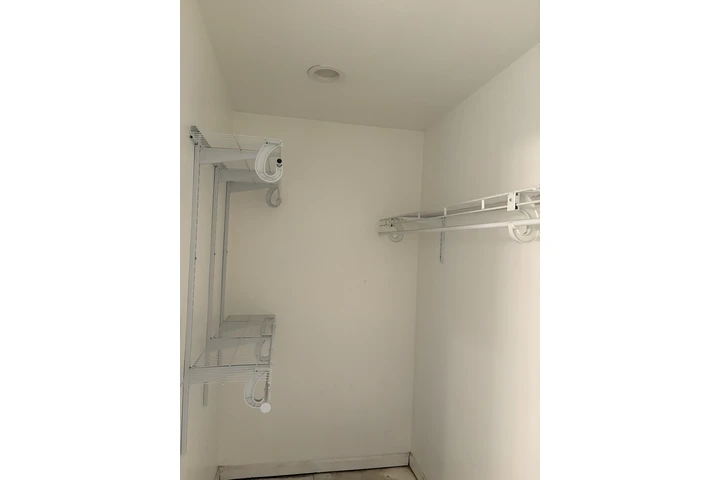 $2300 : Casa de Renta - La Puente image 8