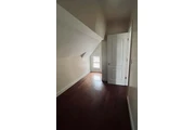 apartamento de 3 cuartos en New York