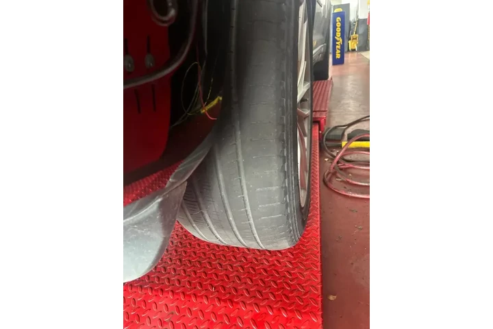 $34991 : Jeep Grand Cherokee 2023 4x4 image 5