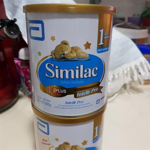 $12 : Enfamil Milk Powder image 10